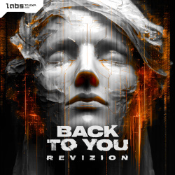 Back To You