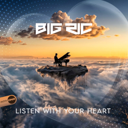 Listen With Your Heart