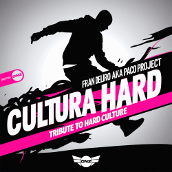 Cultura Hard