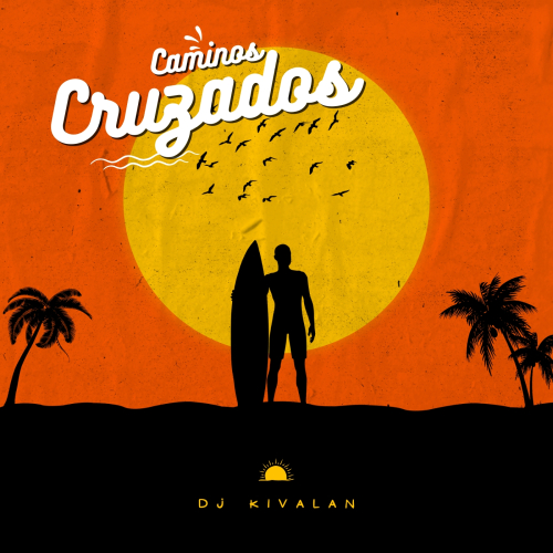 Caminos Cruzados