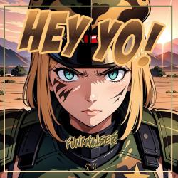 Hey Yo!