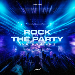 Rock The Party