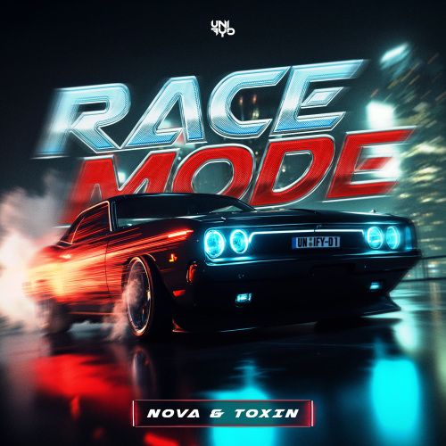 Race Mode