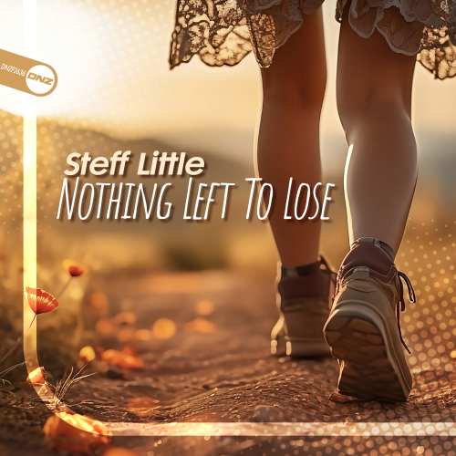 Nothing Left To Lose