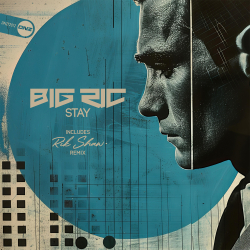 Stay