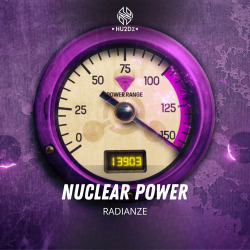 NUCLEAR POWER