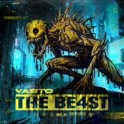THE BE4ST