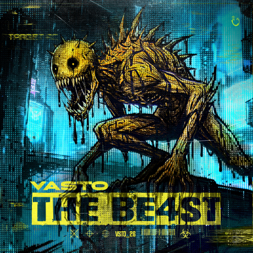 THE BE4ST