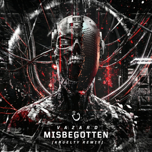 Misbegotten