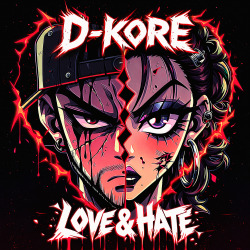 Love & Hate