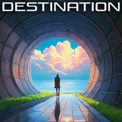 Destination