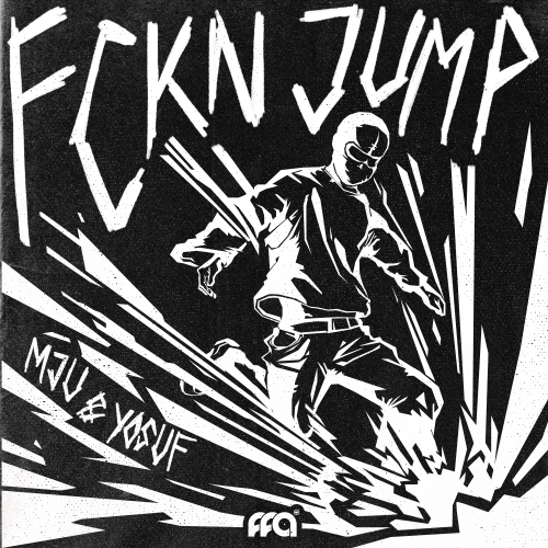 FCKN JUMP