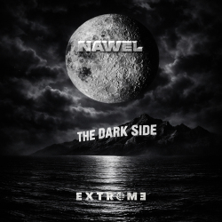 The Dark Side