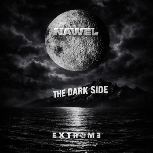 The Dark Side