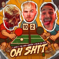 Oh Sh!t