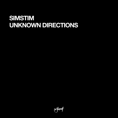 Freedom - Simstim | Hardstyle.com