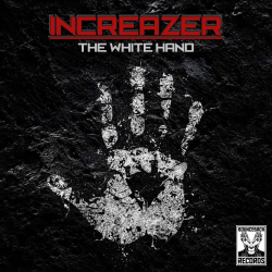 The White Hand