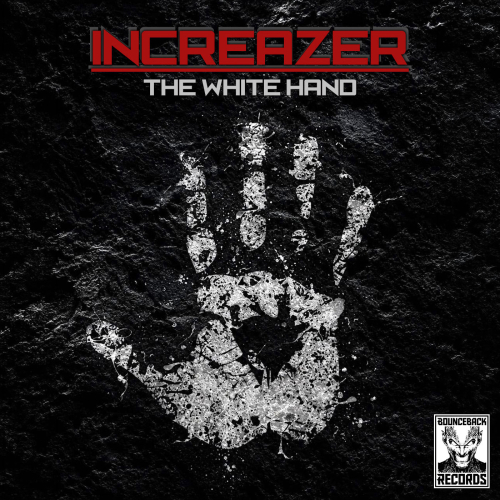 The White Hand