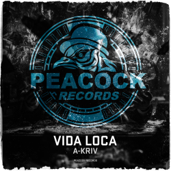 Vida Loca