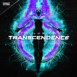 TRANSCENDENCE