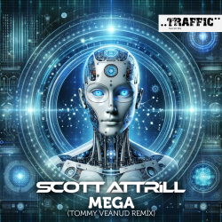 MEGA