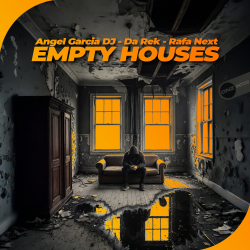 Empty Houses