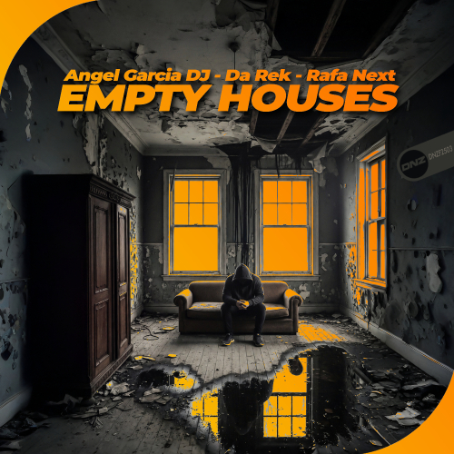 Empty Houses