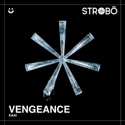 Vengeance