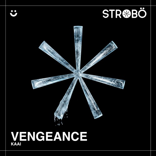 Vengeance
