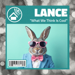 What We Think Is Cool