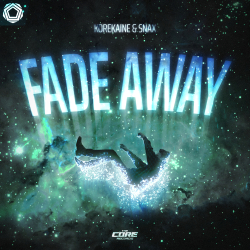 Fade Away
