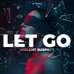 Let Go