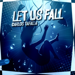Let Us Fall