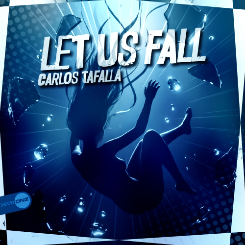 Let Us Fall