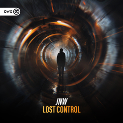 Lost Control