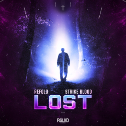 Lost