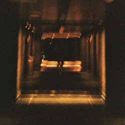 One Night In Bogotá