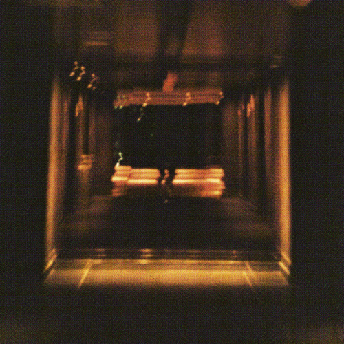 One Night In Bogotá