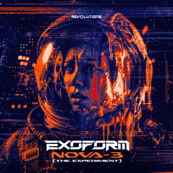 NOVA-3 (The Experiment)