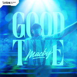 Good Time
