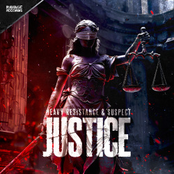 Justice