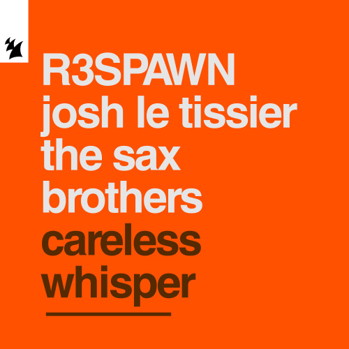 Careless Whisper