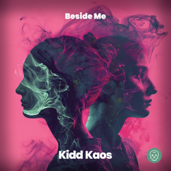 Beside Me