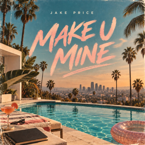 Make U Mine