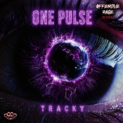 One Pulse