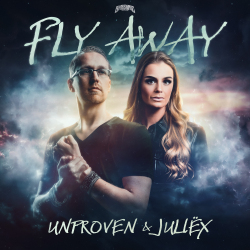 Fly Away
