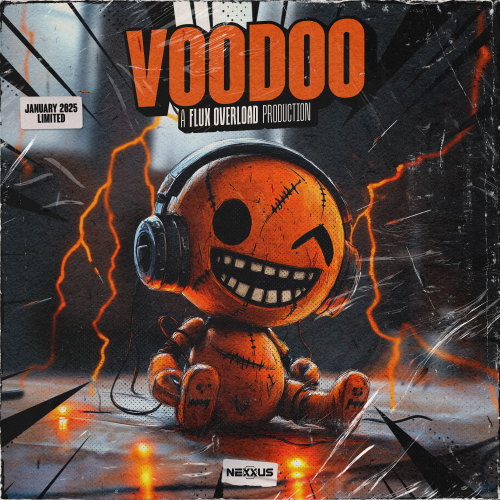 Voodoo