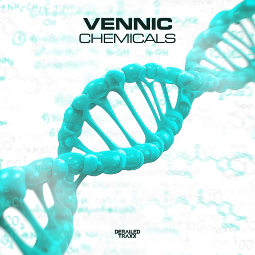Chemicals