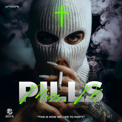 Pills