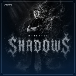 Shadows